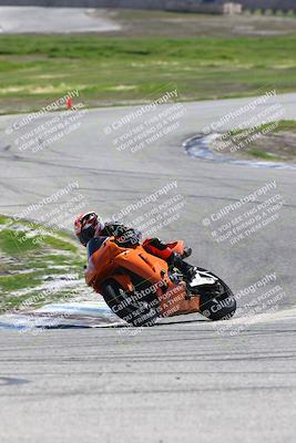 media/Mar-11-2024-Lets Ride (Mon) [[725e8a1c8d]]/A Group/115pm (Off Ramp)/